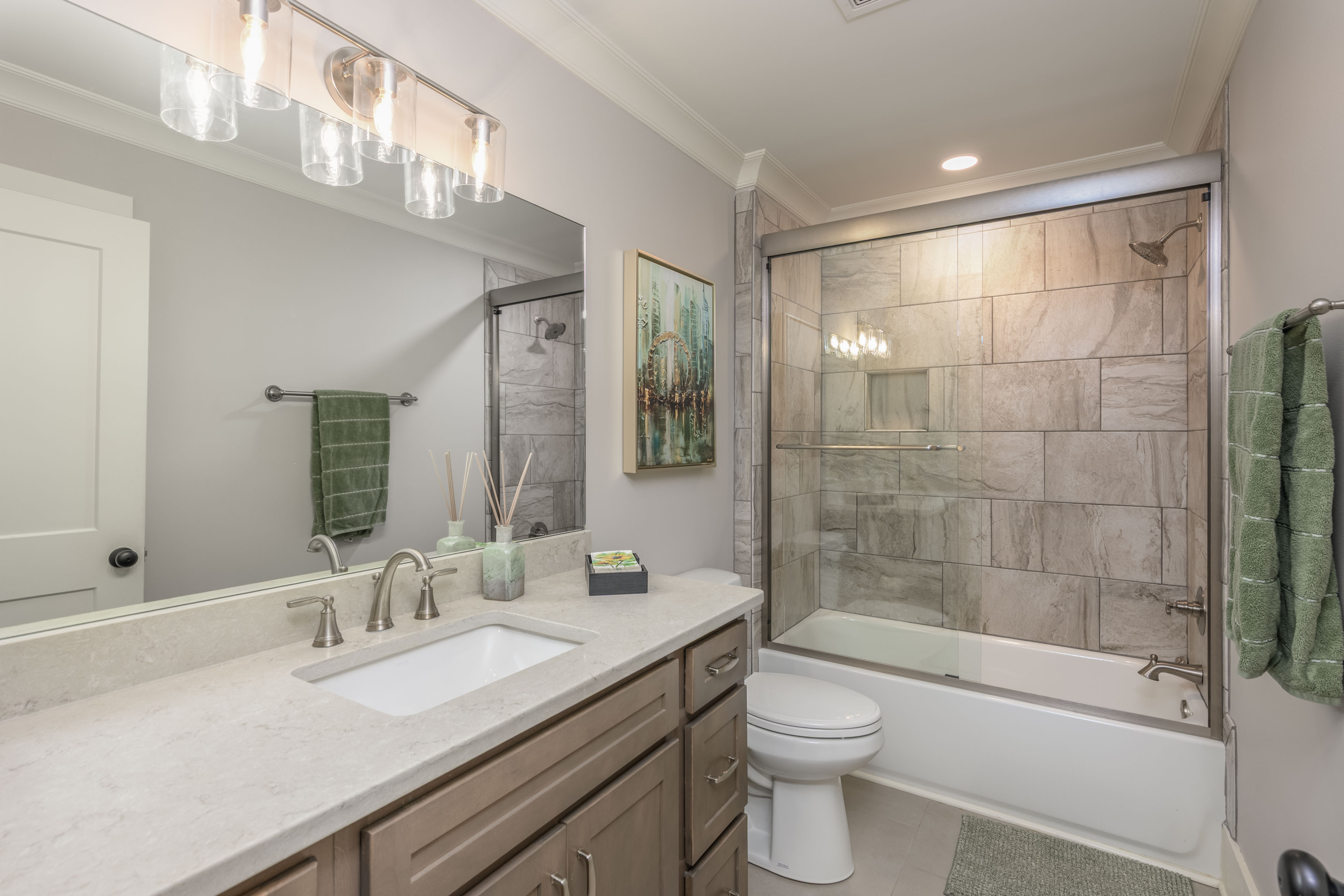 1021 Cherokee Bluff image 40